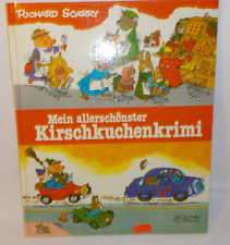 Mein allerschönster