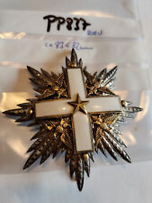 Orden Italien Verdienstorden