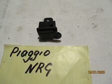 Anlasserschalter/knopf Original für Piaggio TPH Sfera NRG Quartz SKR Vespa APE50