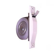 Mini Einlass Gurtwickler Einlaß-Gurtwickler 12, 14, 16, 18 mm Gurt Rolladen 15,4