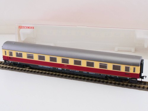 Fleischmann 5160