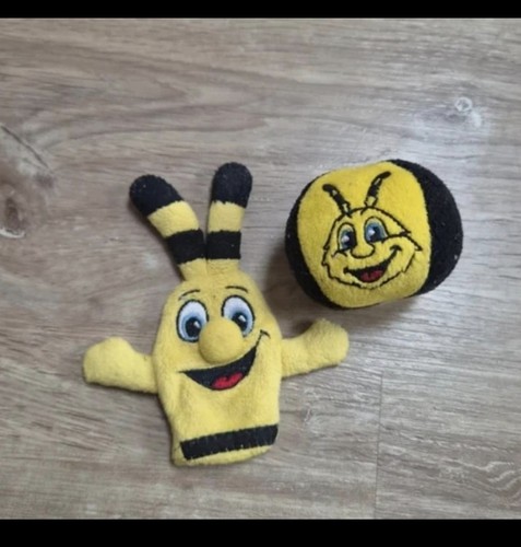 Bvb babyspielzeug fanartikel - babyspielzeug,