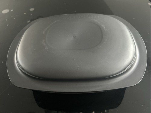 Tupperware ultra pro liter - ultra, 2
