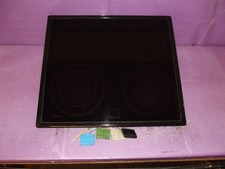 Imperial EMC2360 E LS