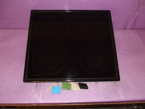 Imperial emc2360 ls - e,