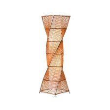 Stehleuchte SKOV 35062 Ø31CM