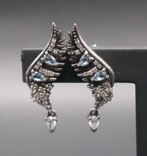 Thomas Sabo Ohrstecker Rising