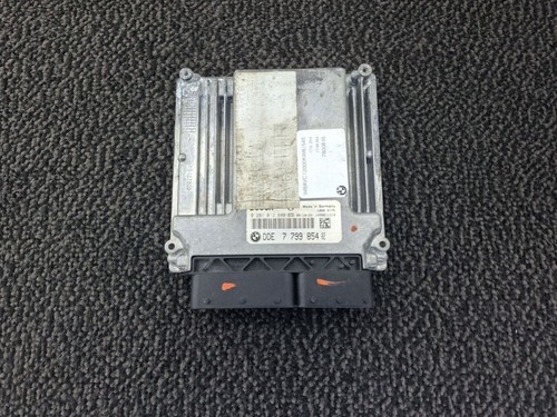 Bmw e90 e91 2010 - 3,
