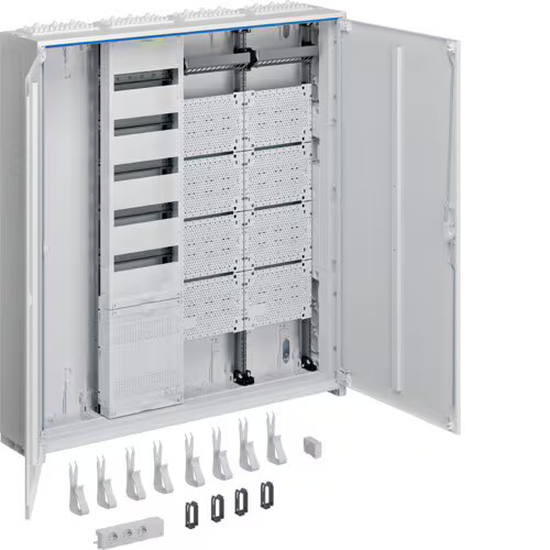 Hager zb34apz2 systemschrank - zb34apz2,