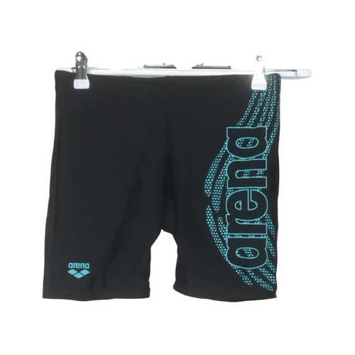 Arena badehose größe - größe:, 42
