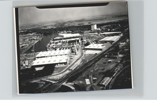 Papenburg ems niedersachsen - papenburg,