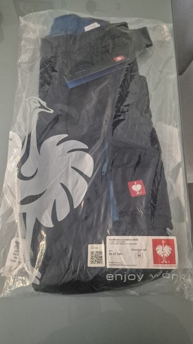 Engelbert strauss bundhose - engelbert,
