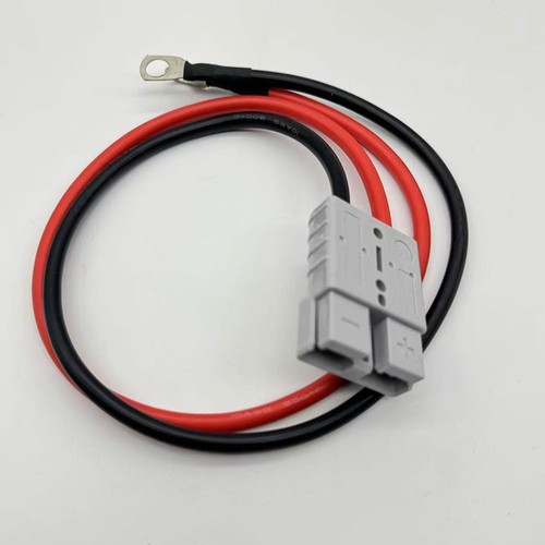 50a batterie - 50a,