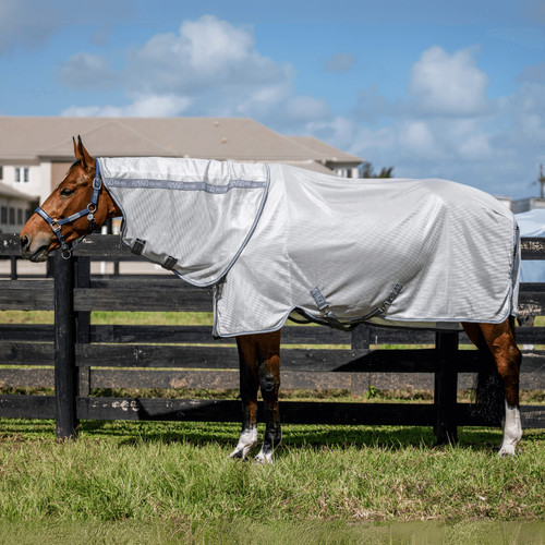 Horseware amigo bug - bug, rug