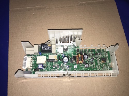 Siemens eq6 plus s300 - siemens,