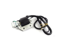 Zündspule für HONDA CT 125