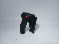 Red DSMC2 Side Handle control