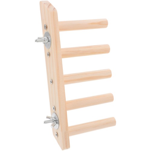 Katzenkletterstange - ,