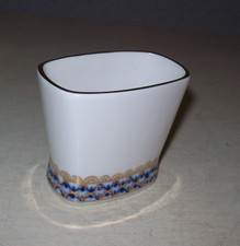 Lomonosov  Sankt Petersburg