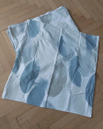 Bettwäsche set 100 - bettwäsche,, 100%