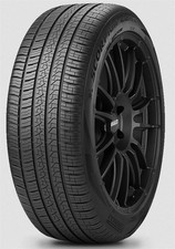4 Sommerreifen PIRELLI