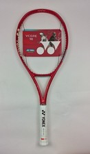 Tennisschläger yonex vcore - tennisschläger,