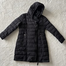 DKNY Jacke Winterjacke Mantel