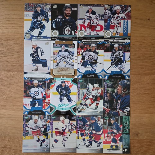 Trading card lot sammelkarten - card,
