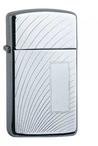 Zippo benzin feuerzeug - zippo,