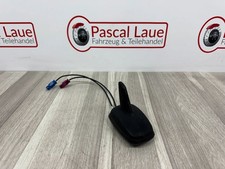 VW Passat 3C B6 Original Dachantenne Hai Dach Antenne GPS Fakra 1K0035507K
