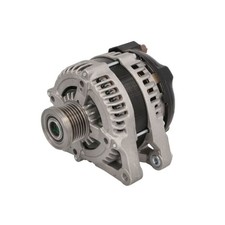 Drehstromgenerator STARDAX STX102279R