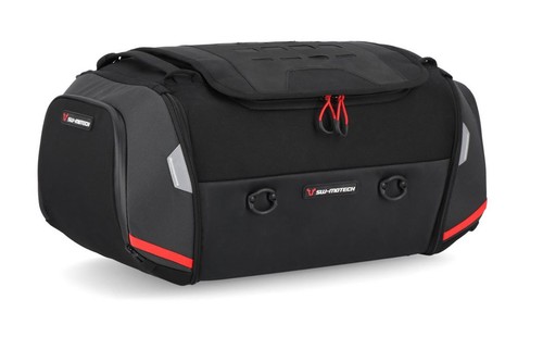 Motech hecktasche rackpack - sw-motech,