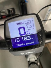 damen 28 zoll e-city bike gebraucht