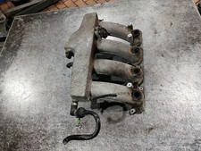 Audi A4 B5 8D VW Passat 3B