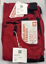 Engelbert Strauss Bundhose