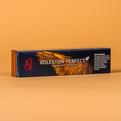 Wella koleston perfect - koleston,
