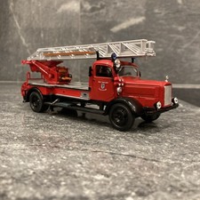 Signature Series 1:43