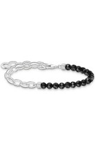 Tomas Sabo Armband 925