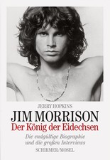 Jim morrison - jim,