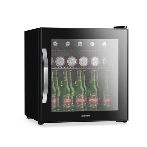 Beersafe getränkekühlschrank - beersafe,