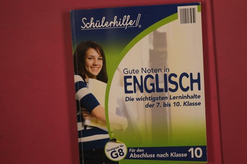 340737 jens bohlföhr gute - 340737,