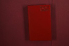 384856 KNAURS LEXIKON