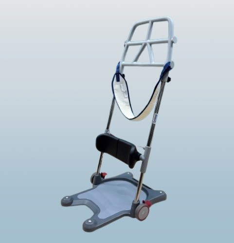 Etac molift raiser - molift,