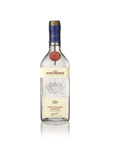 Schladerer - (35,79€/l),