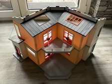 PLAYMOBIL City Life Modernes