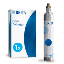 BRITA Universal CO2-Zylinder