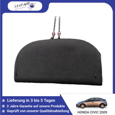 🇩🇪 HUTABLAGE ➤ HONDA