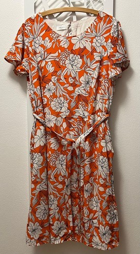 Gerry weber kleid xl - weber,