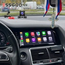 Autoradio android15 kam - autoradio,