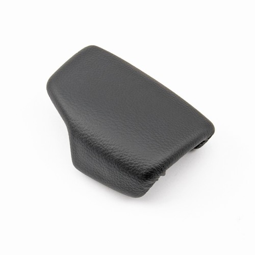 Schaltknauf abdeckung griff - schaltknauf,